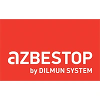 Azbestop by Dilmun System
