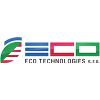 ECO Technologies