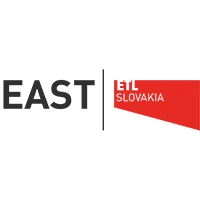 ETL East