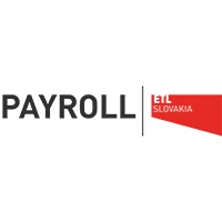 ETL Payroll