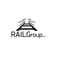 Rail Group