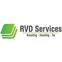 RVD Services