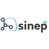 Sinep
