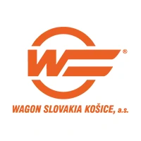 Wagon Slovakia Košice