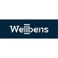 Wellbens