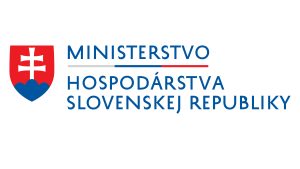 Ministerstvo hospodárstva Slovenskej republiky