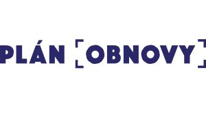 Plán obnovy