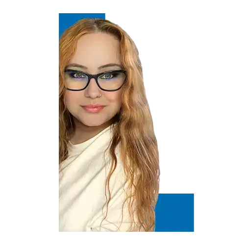 Angeli Nagyová