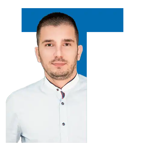 Matej Kiš