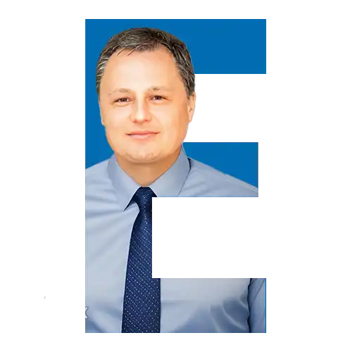 Michal Čapo