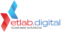 etlab.digital Logo