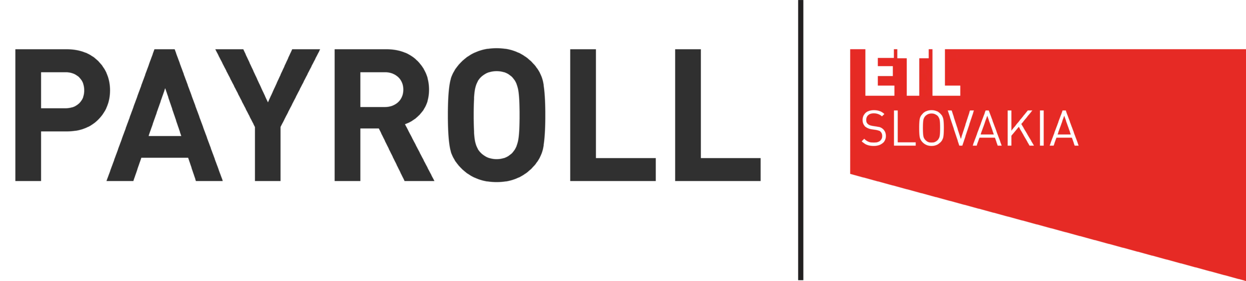 etl-payroll-logo-scaled-1