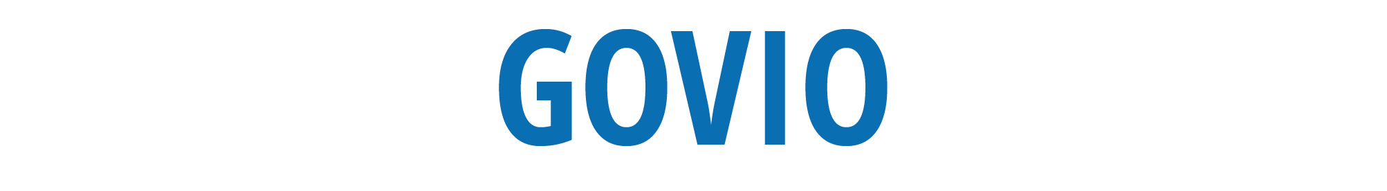 ÚRADU KOMUNIKÁCIU